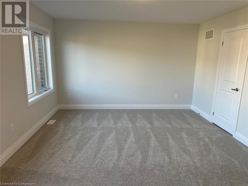 857 Knights Lane, Woodstock, Ontario  N4T 0P7 - Photo 12 - 40685508