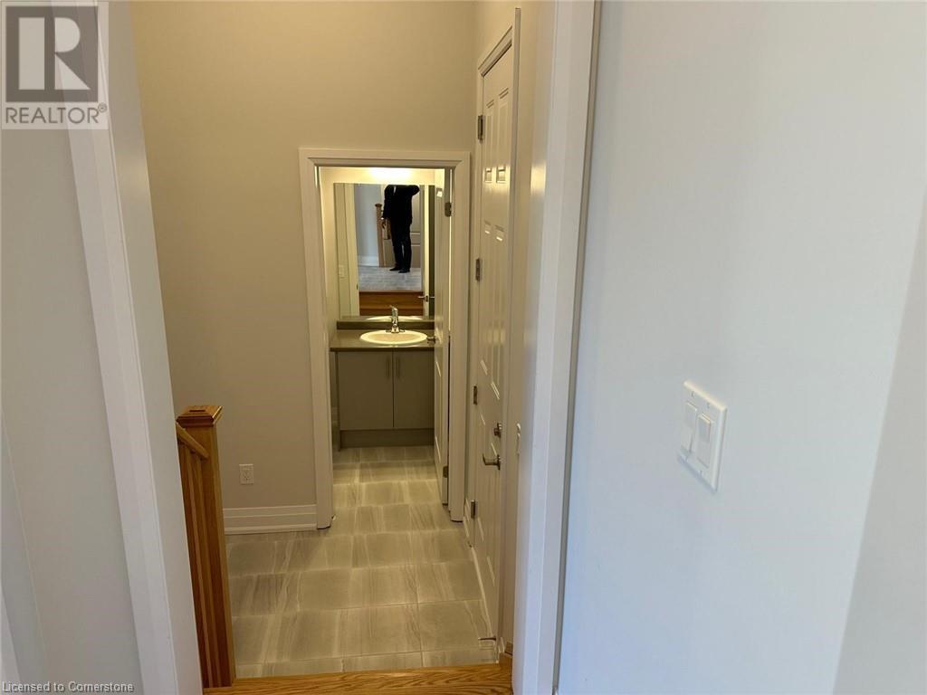 857 Knights Lane, Woodstock, Ontario  N4T 0P7 - Photo 19 - 40685508