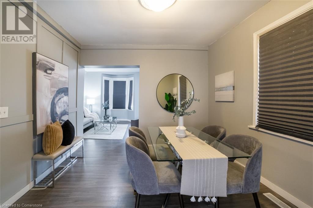 381 Herkimer Street, Hamilton, Ontario  L8P 2J2 - Photo 10 - 40685379