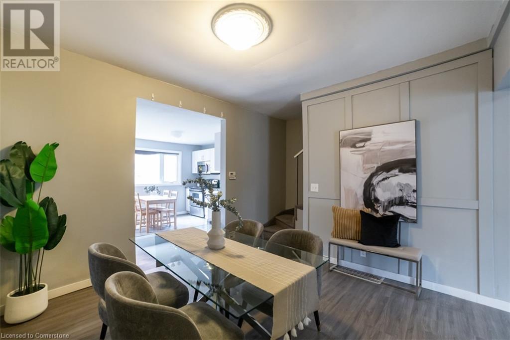 381 Herkimer Street, Hamilton, Ontario  L8P 2J2 - Photo 12 - 40685379