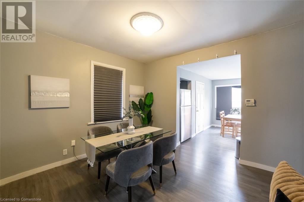 381 Herkimer Street, Hamilton, Ontario  L8P 2J2 - Photo 11 - 40685379