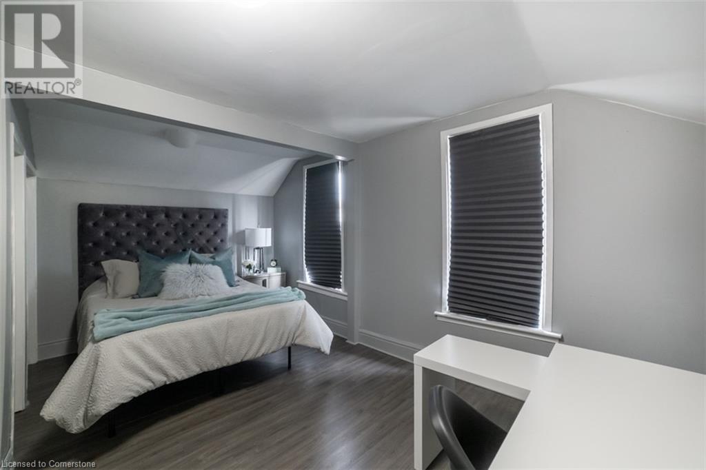 381 Herkimer Street, Hamilton, Ontario  L8P 2J2 - Photo 20 - 40685379