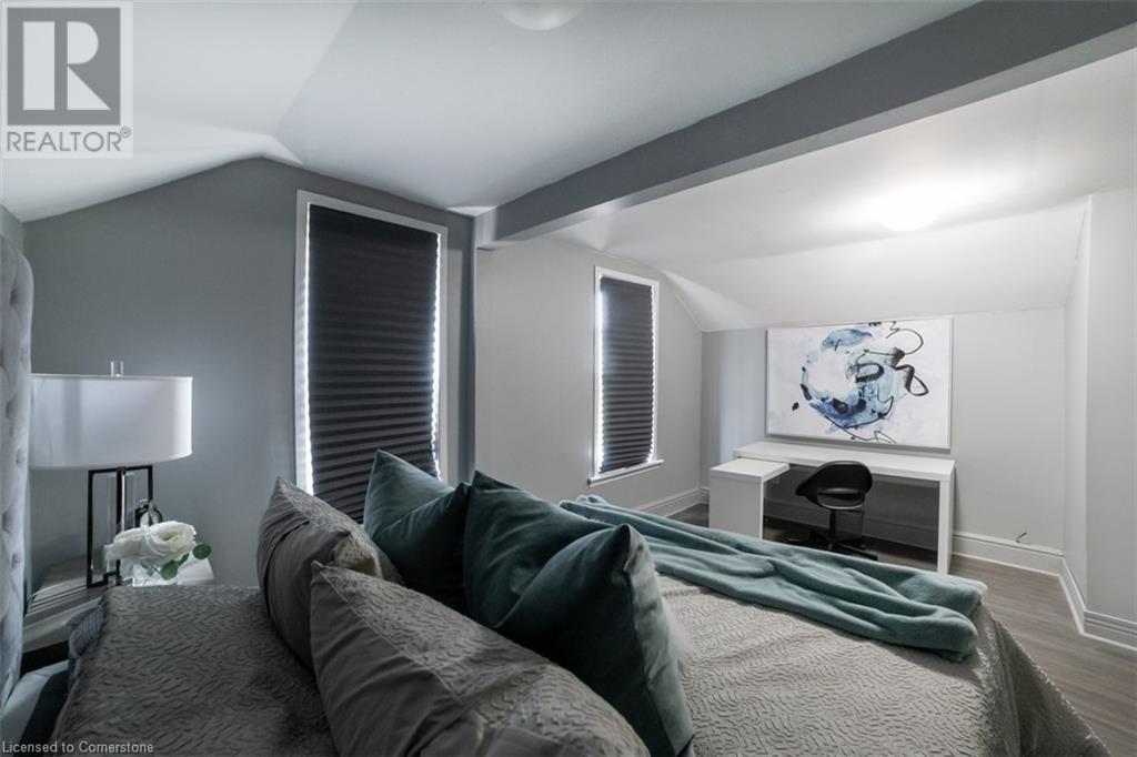 381 Herkimer Street, Hamilton, Ontario  L8P 2J2 - Photo 21 - 40685379