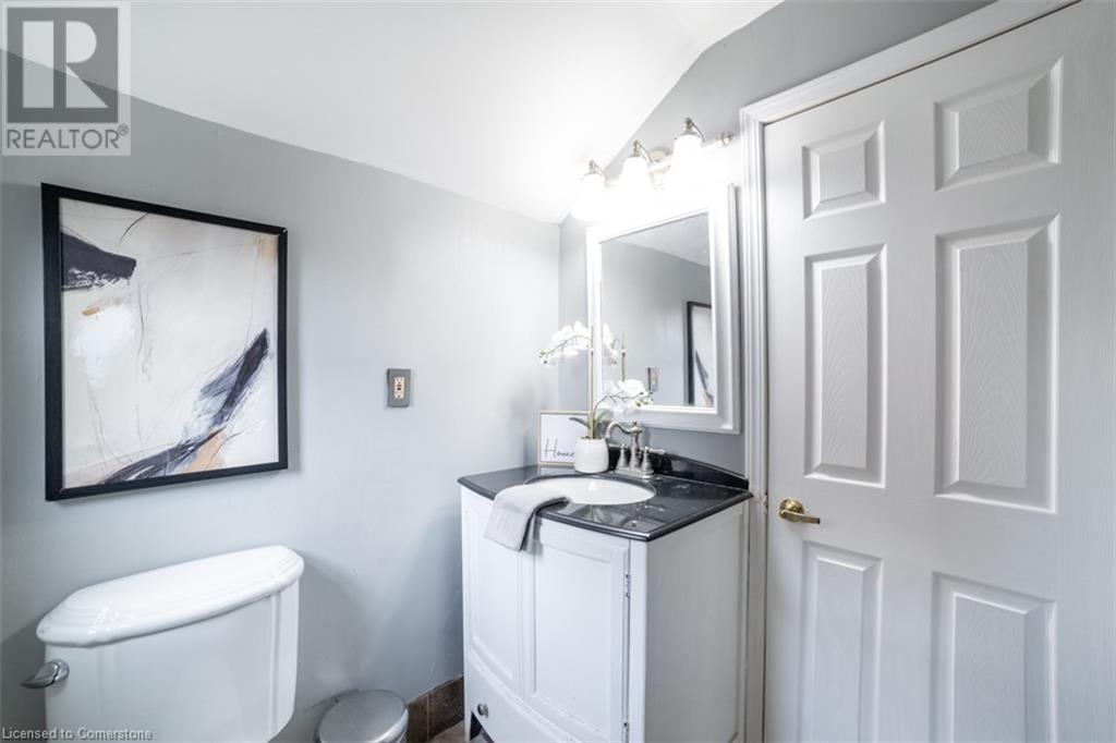 381 Herkimer Street, Hamilton, Ontario  L8P 2J2 - Photo 23 - 40685379