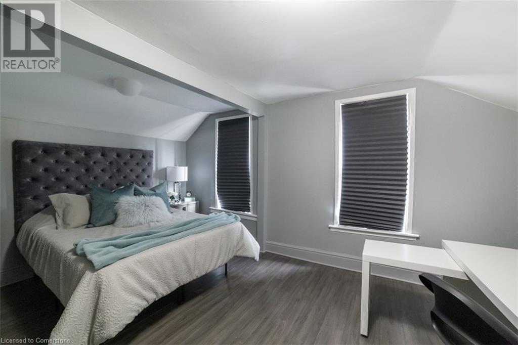 381 Herkimer Street, Hamilton, Ontario  L8P 2J2 - Photo 18 - 40685379