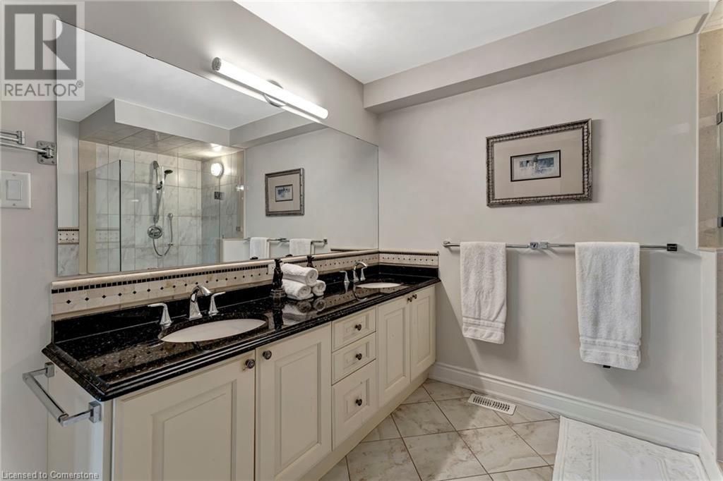 401 Detlor Common, Burlington, Ontario  L7R 0A5 - Photo 20 - 40685625