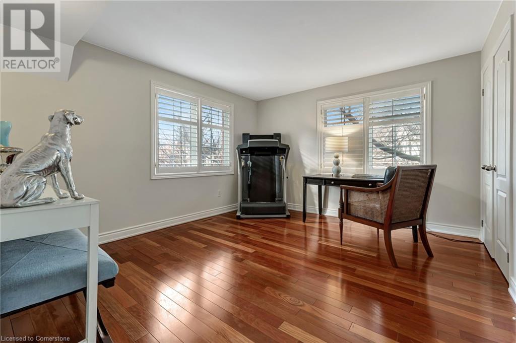 401 Detlor Common, Burlington, Ontario  L7R 0A5 - Photo 23 - 40685625