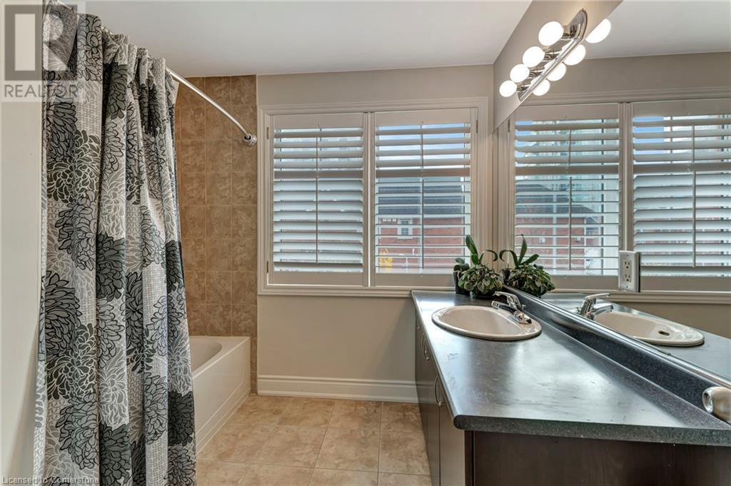 401 Detlor Common, Burlington, Ontario  L7R 0A5 - Photo 24 - 40685625