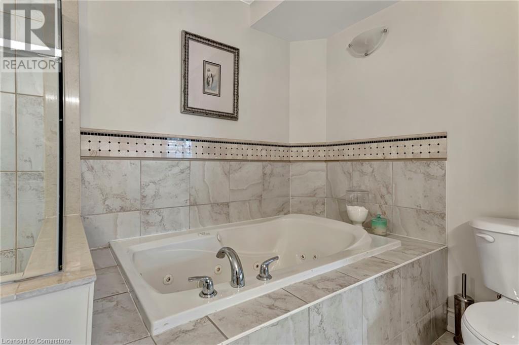 401 Detlor Common, Burlington, Ontario  L7R 0A5 - Photo 19 - 40685625