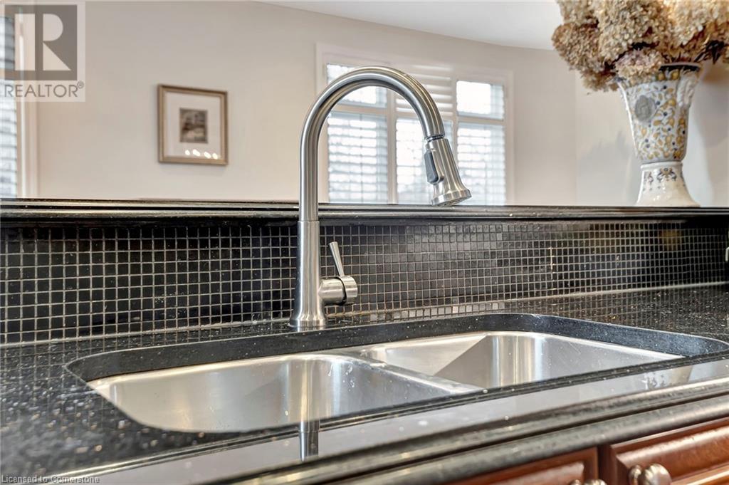 401 Detlor Common, Burlington, Ontario  L7R 0A5 - Photo 30 - 40685625