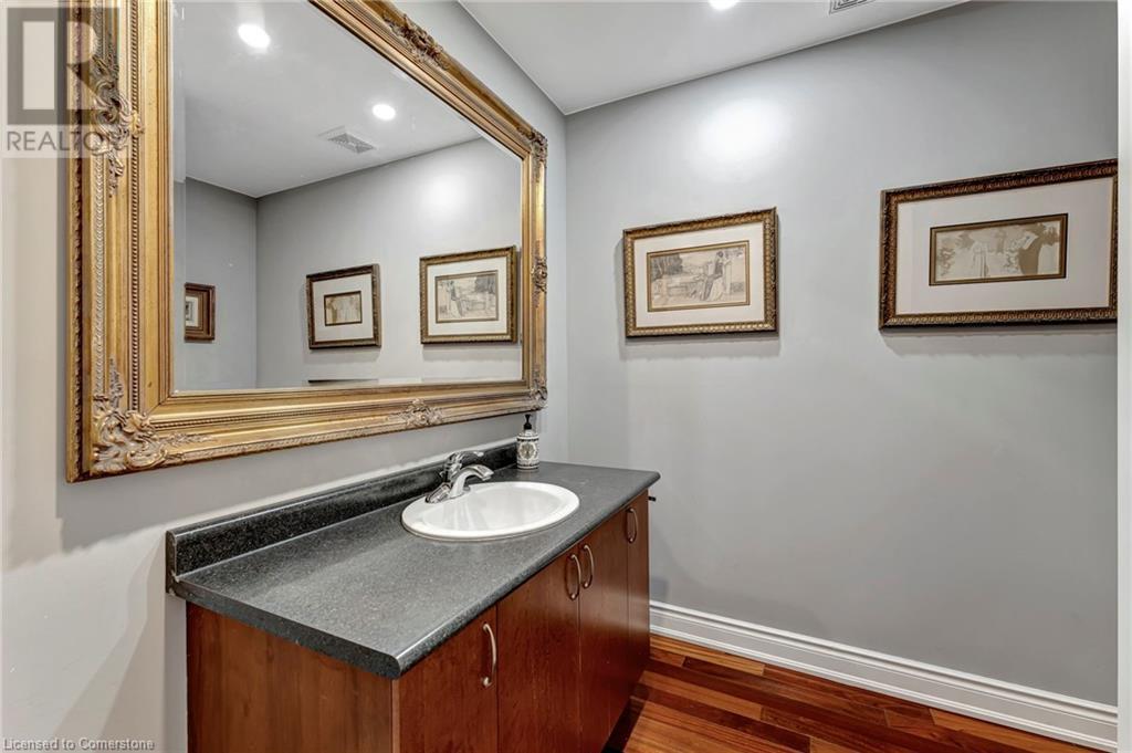 401 Detlor Common, Burlington, Ontario  L7R 0A5 - Photo 15 - 40685625