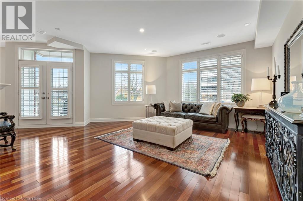 401 Detlor Common, Burlington, Ontario  L7R 0A5 - Photo 11 - 40685625