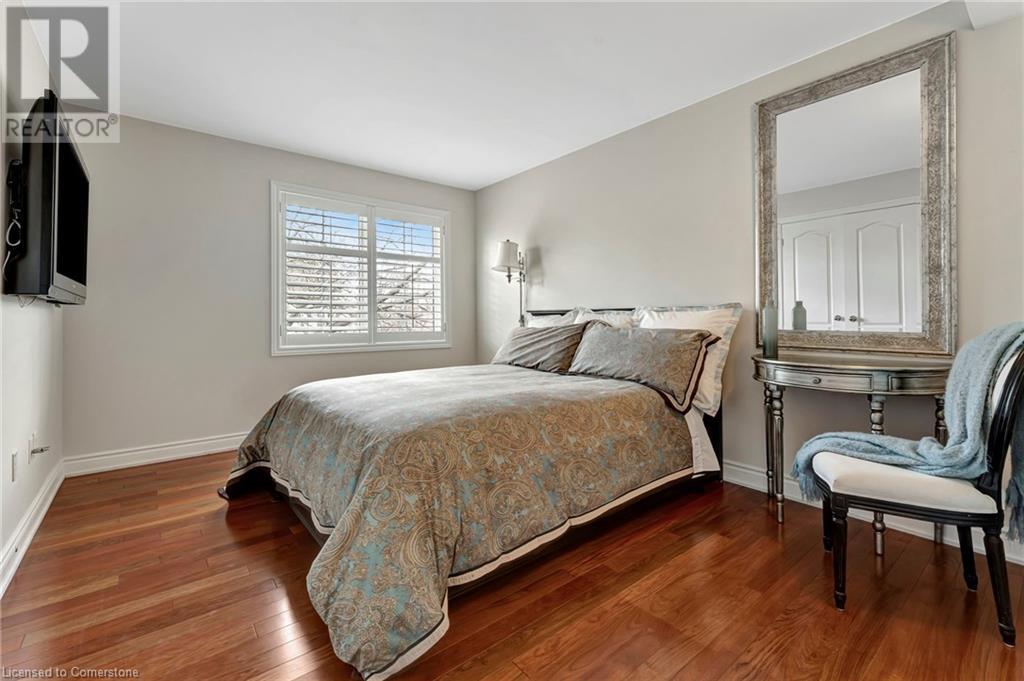 401 Detlor Common, Burlington, Ontario  L7R 0A5 - Photo 22 - 40685625