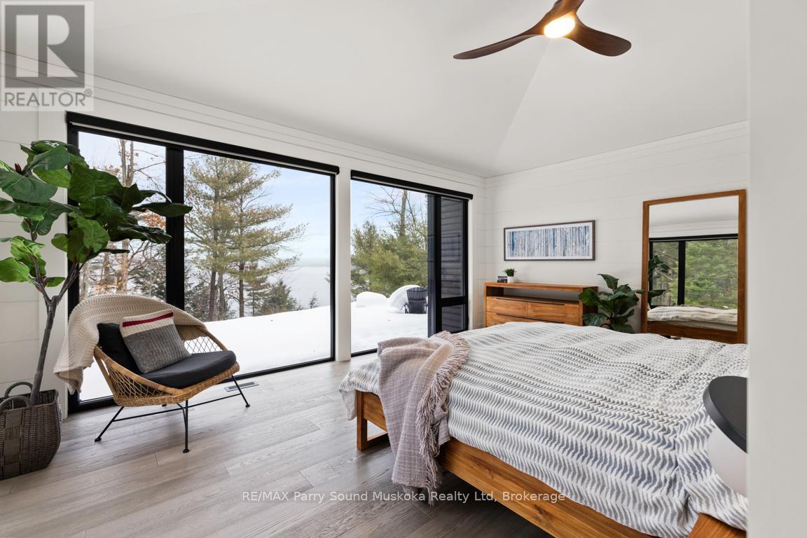 309 Highway 141, Seguin, Ontario  P2A 2W8 - Photo 20 - X11895341