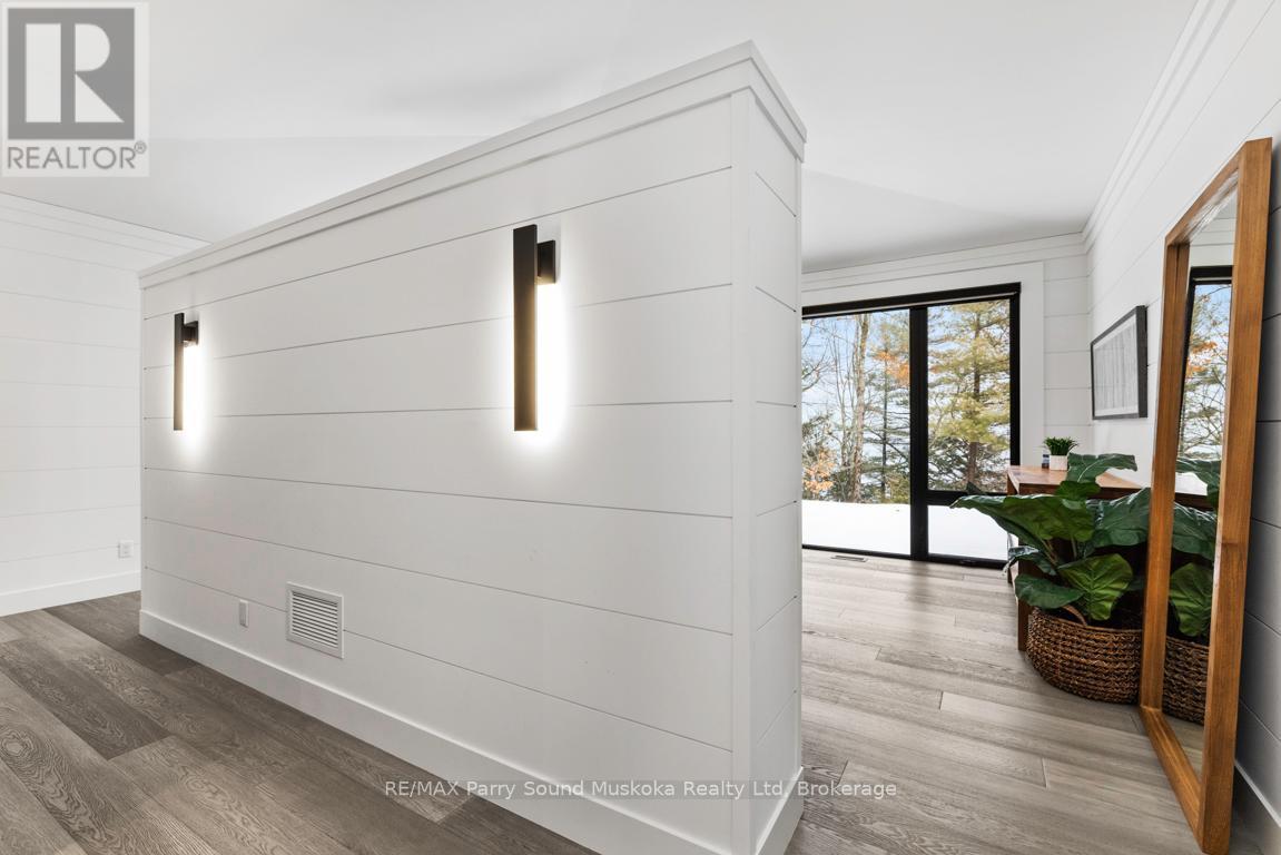 309 Highway 141, Seguin, Ontario  P2A 2W8 - Photo 21 - X11895341