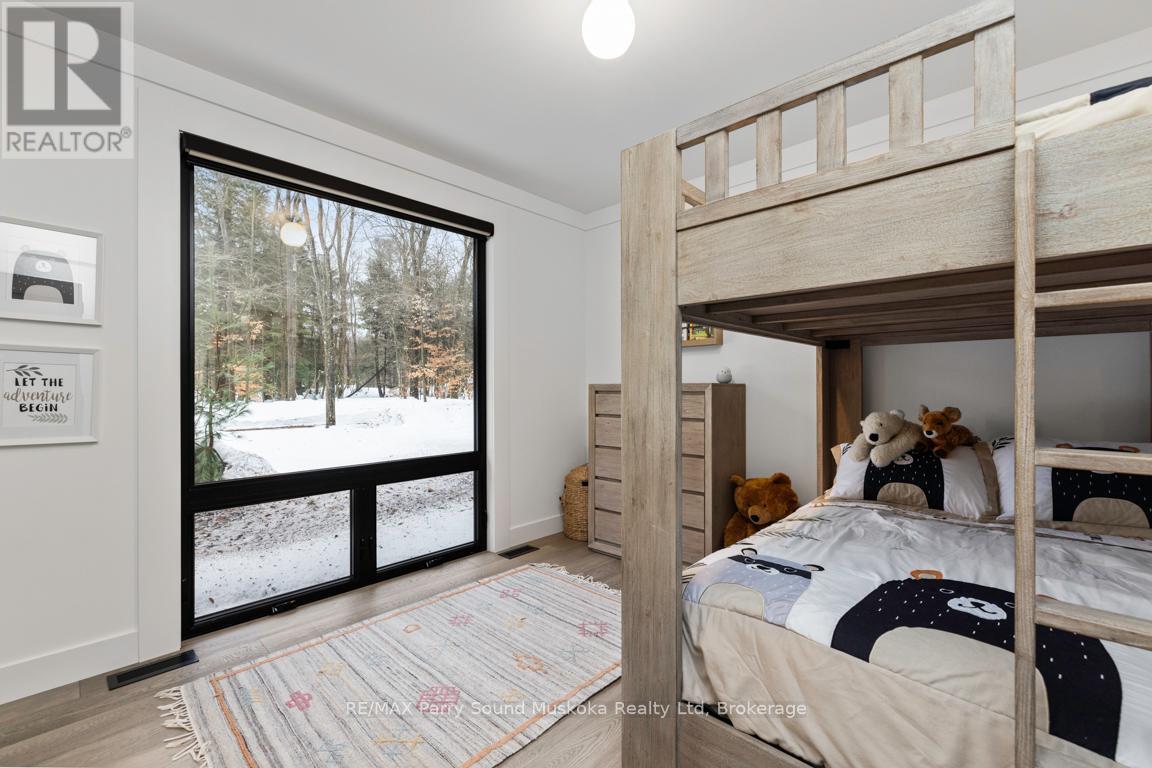 309 Highway 141, Seguin, Ontario  P2A 2W8 - Photo 27 - X11895341