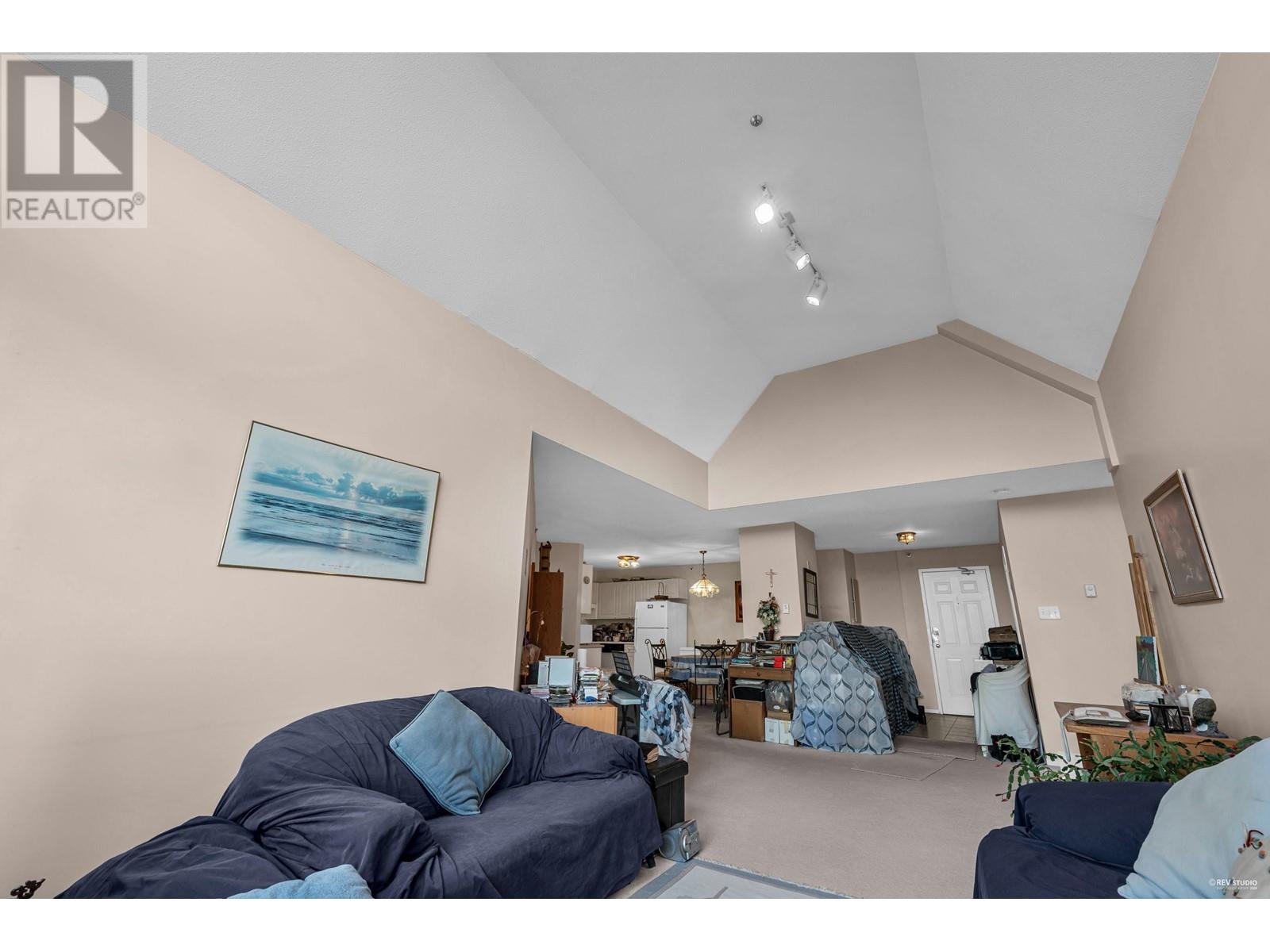 401 7011 Blundell Road, Richmond, British Columbia  V6Y 1J5 - Photo 11 - R2949356