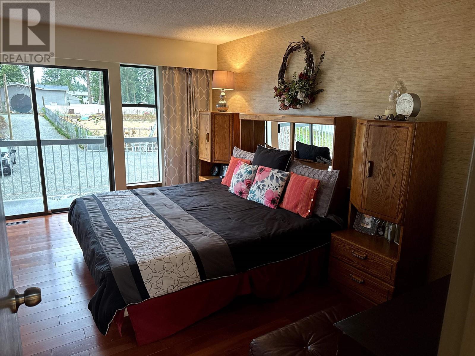 12861 Barnsdale Street, Maple Ridge, British Columbia  V2X 6N6 - Photo 21 - R2950748