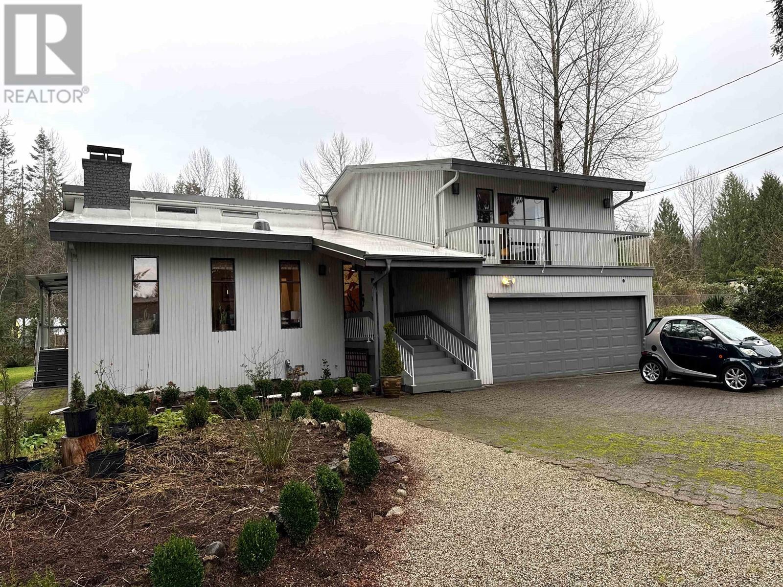 12861 Barnsdale Street, Maple Ridge, British Columbia V2X 6N6 - Photo 3 - R2950748