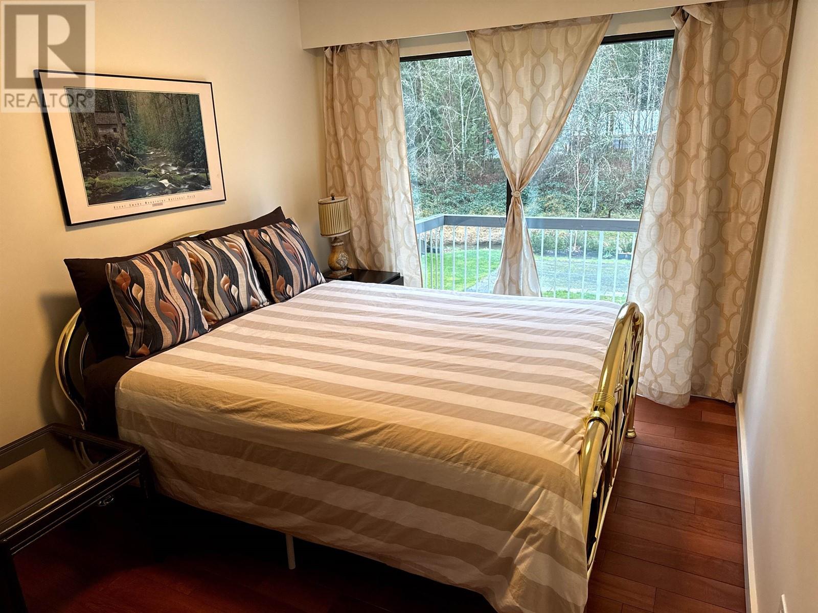 12861 Barnsdale Street, Maple Ridge, British Columbia V2X 6N6 - Photo 27 - R2950748