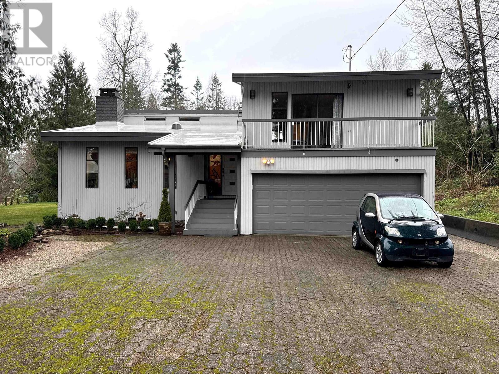 12861 Barnsdale Street, Maple Ridge, British Columbia V2X 6N6 - Photo 1 - R2950748