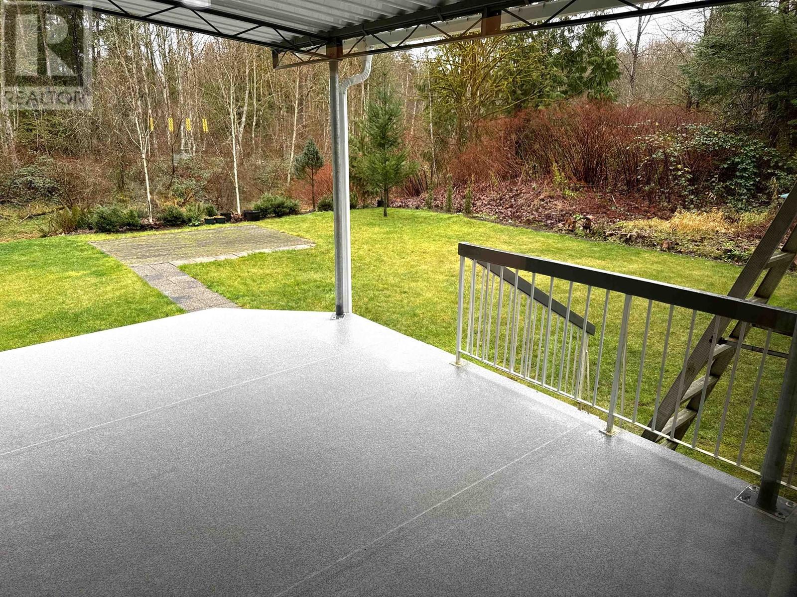 12861 Barnsdale Street, Maple Ridge, British Columbia  V2X 6N6 - Photo 14 - R2950748