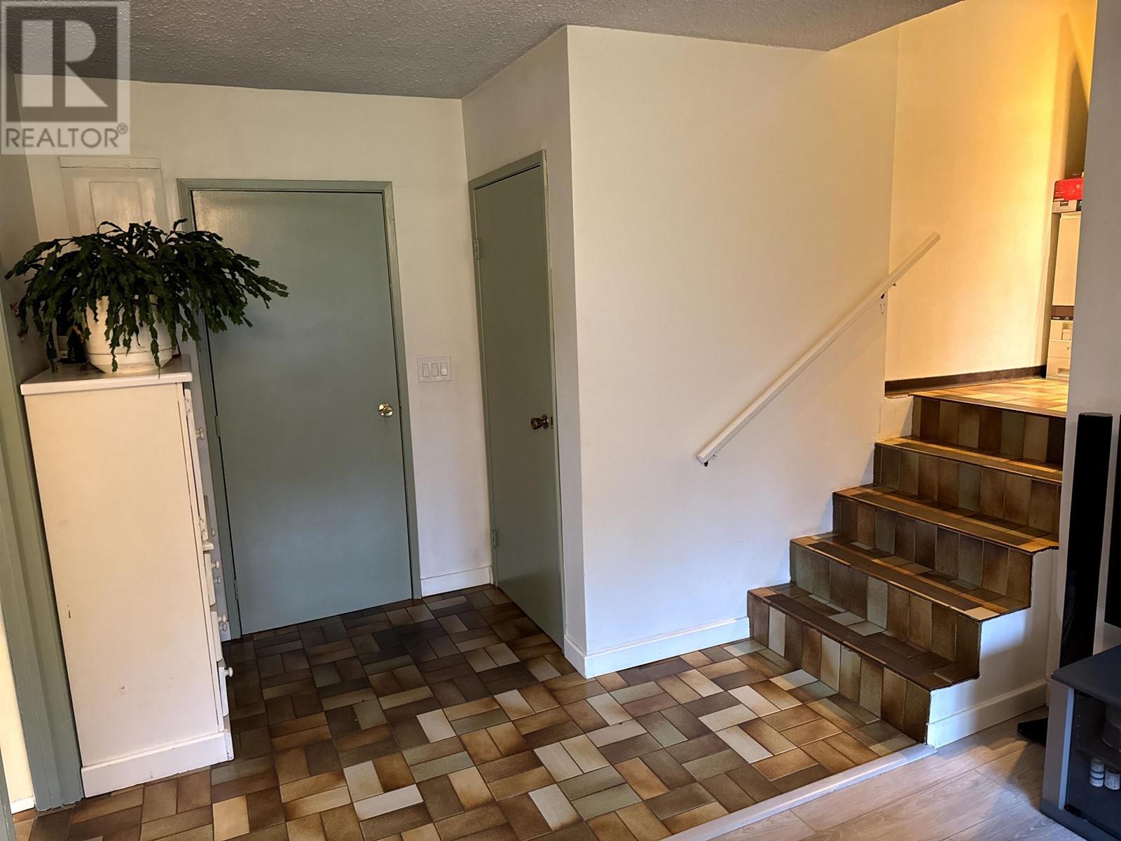 12861 Barnsdale Street, Maple Ridge, British Columbia  V2X 6N6 - Photo 36 - R2950748