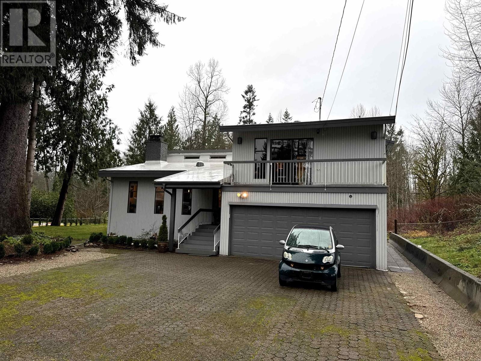 12861 Barnsdale Street, Maple Ridge, British Columbia  V2X 6N6 - Photo 4 - R2950748