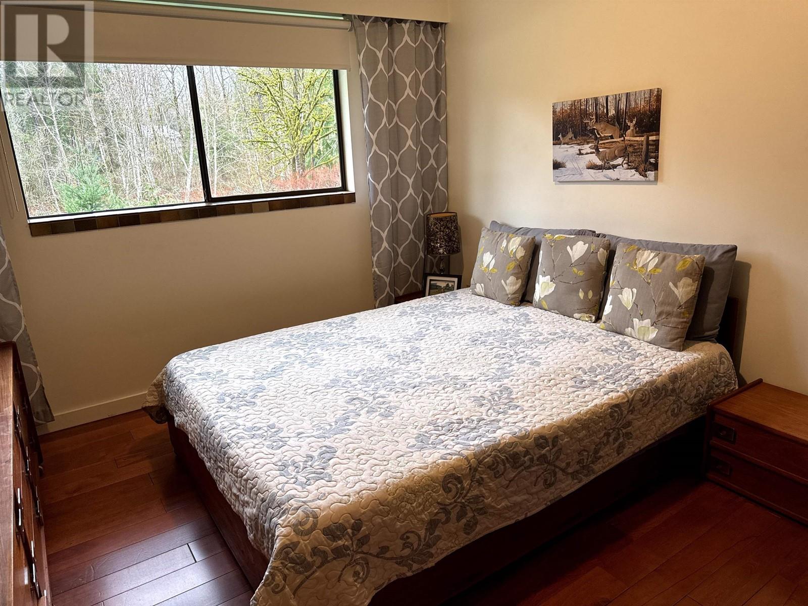 12861 Barnsdale Street, Maple Ridge, British Columbia V2X 6N6 - Photo 24 - R2950748