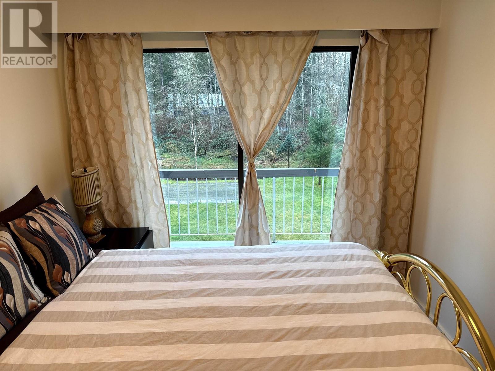 12861 Barnsdale Street, Maple Ridge, British Columbia  V2X 6N6 - Photo 29 - R2950748