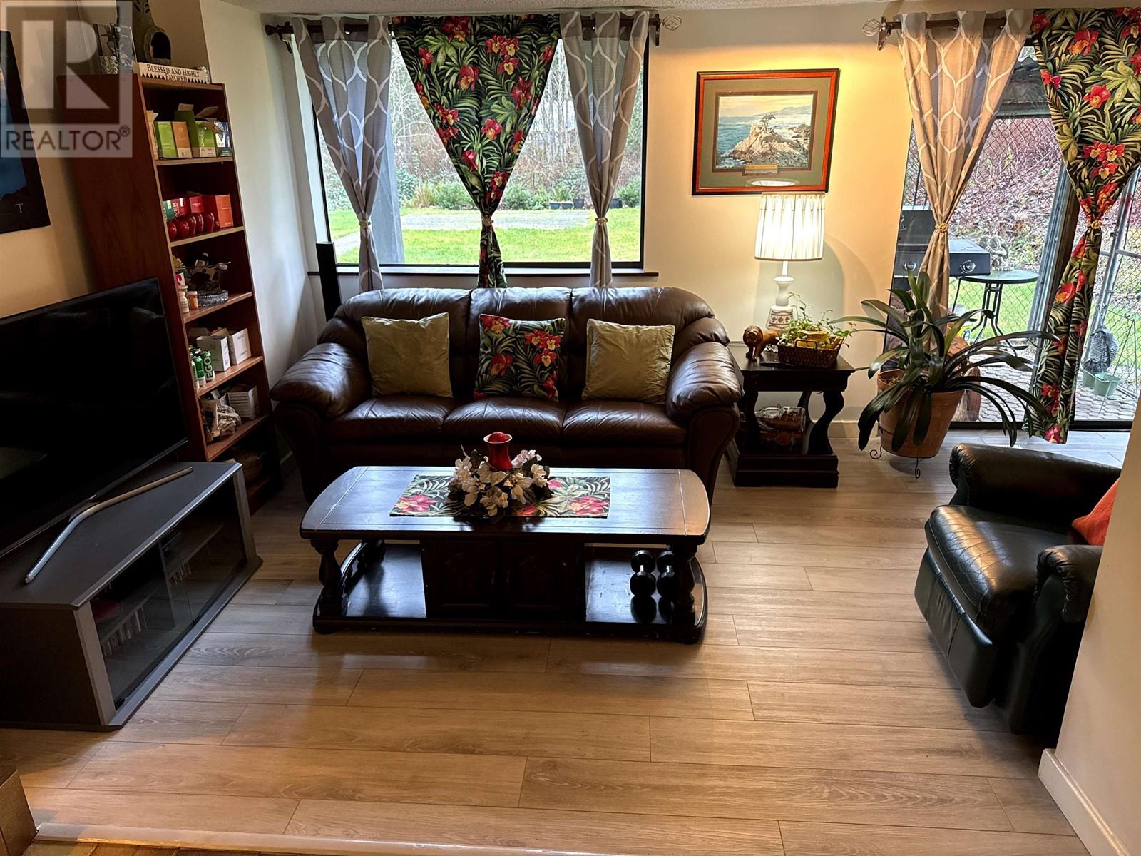 12861 Barnsdale Street, Maple Ridge, British Columbia  V2X 6N6 - Photo 31 - R2950748