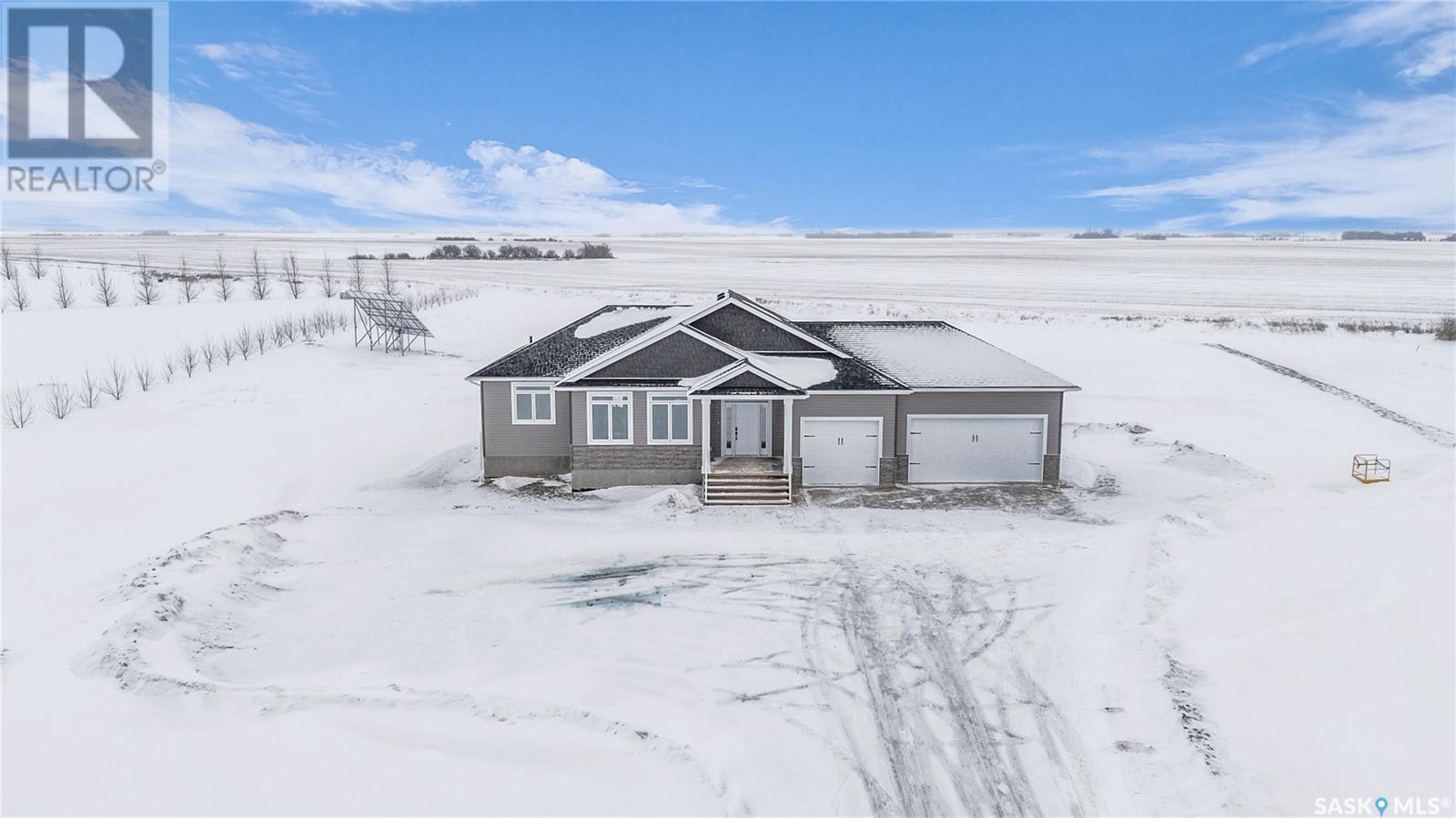 3 Water Park Drive, Dundurn Rm No. 314, Saskatchewan  S0K 1K0 - Photo 37 - SK990774