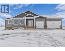 Waterpark Drive, Dundurn Rm No. 314, Ca