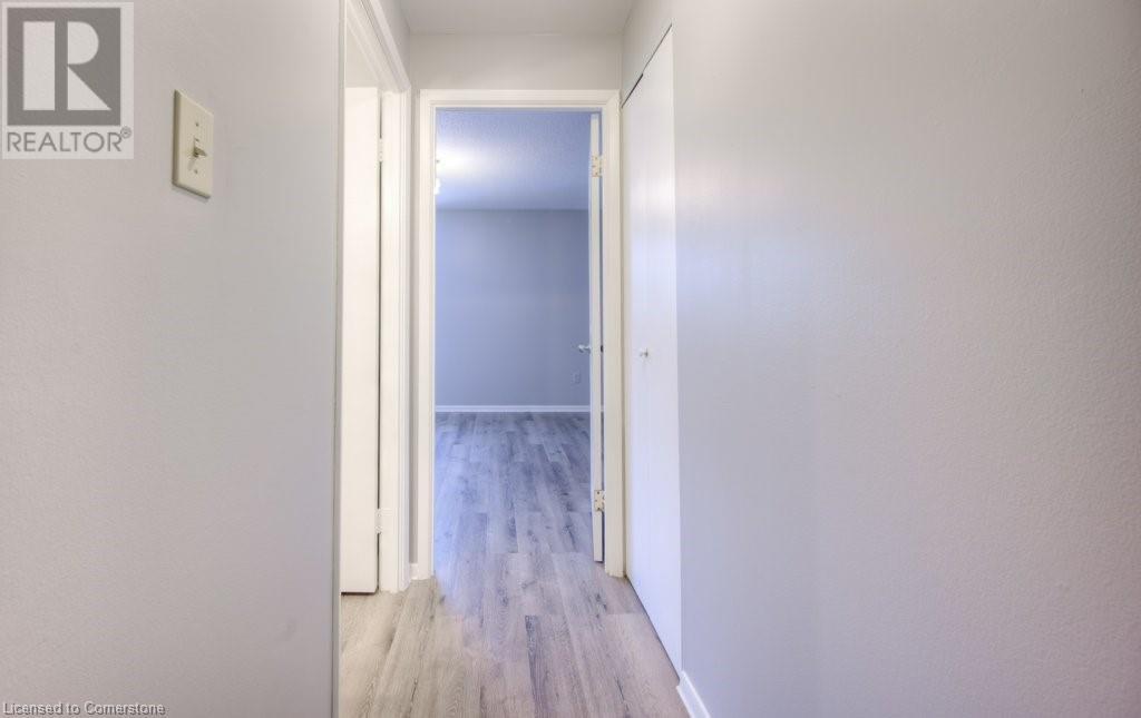 1200 Courtland Avenue E Unit# 27, Kitchener, Ontario  N2C 1K7 - Photo 13 - 40685710