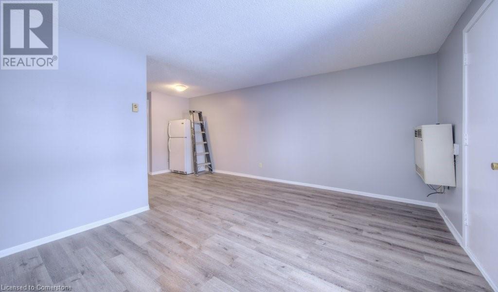 1200 Courtland Avenue E Unit# 27, Kitchener, Ontario  N2C 1K7 - Photo 8 - 40685710