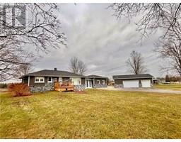 7167 Rainham Road 602 - Dunn, Dunnville, Ca