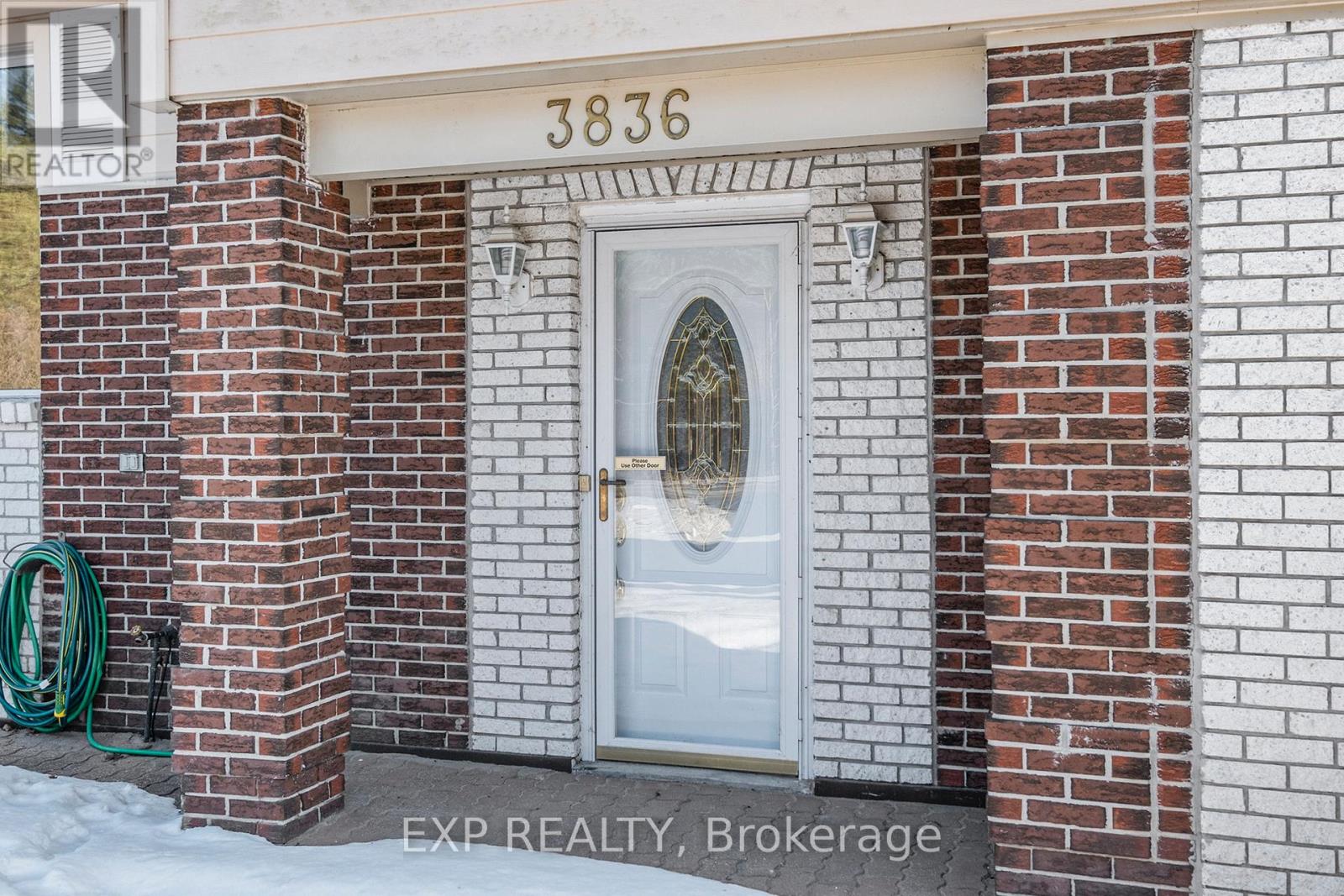 Property at 3836 LEITRIM ROAD N image 3