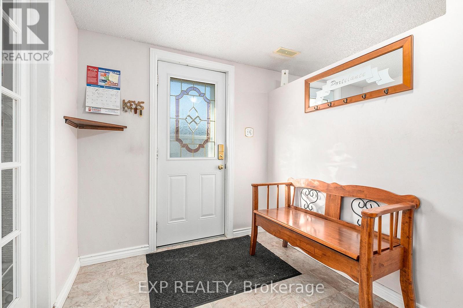 Property at 3836 LEITRIM ROAD N image 4