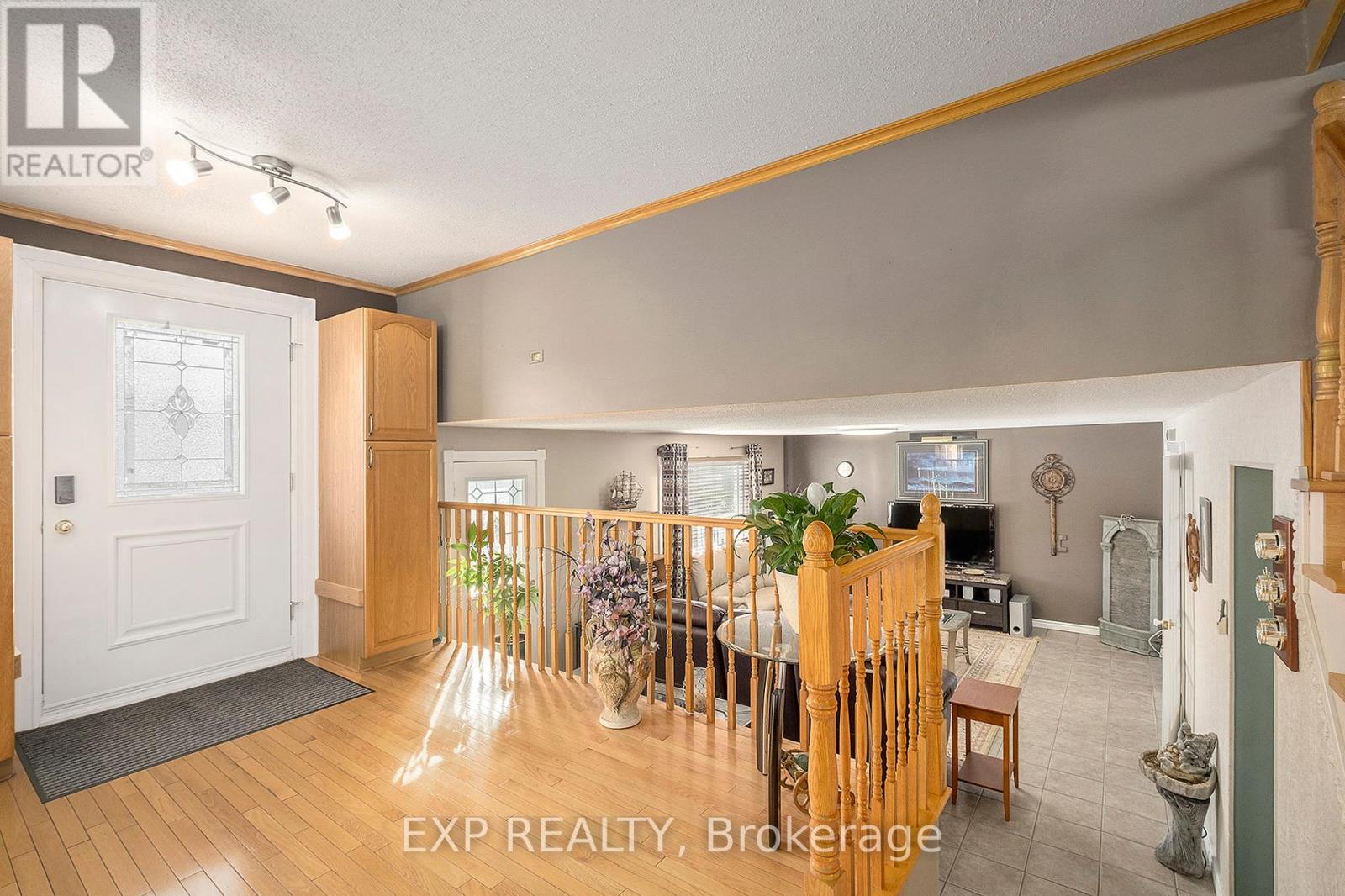 Property at 3836 LEITRIM ROAD N image 5