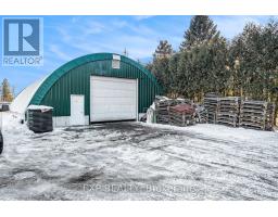 3828 LEITRIM ROAD N, Ottawa, Ontario