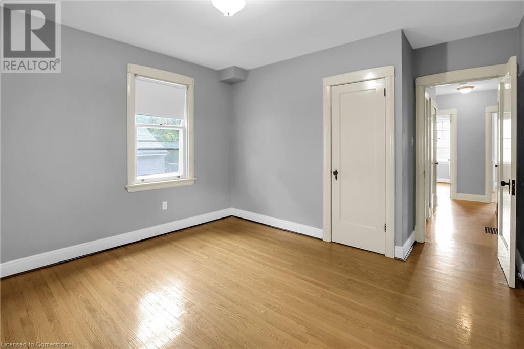 77 Main Street E, Grimsby, Ontario  L3M 1N5 - Photo 13 - 40685706