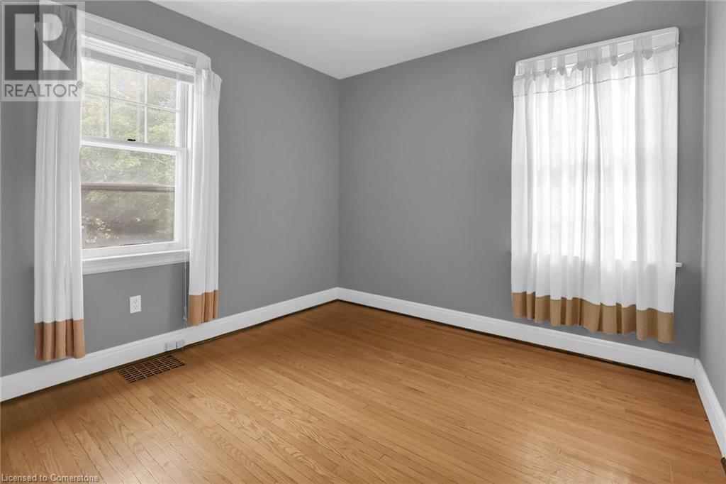 77 Main Street E, Grimsby, Ontario  L3M 1N5 - Photo 14 - 40685706