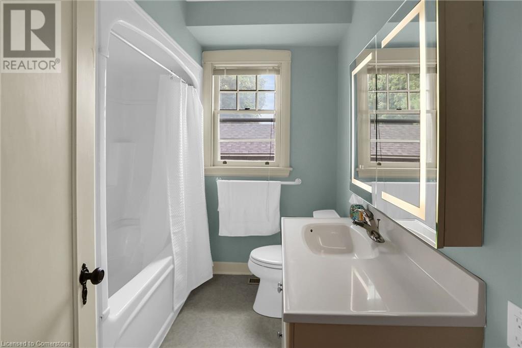 77 Main Street E, Grimsby, Ontario  L3M 1N5 - Photo 15 - 40685706