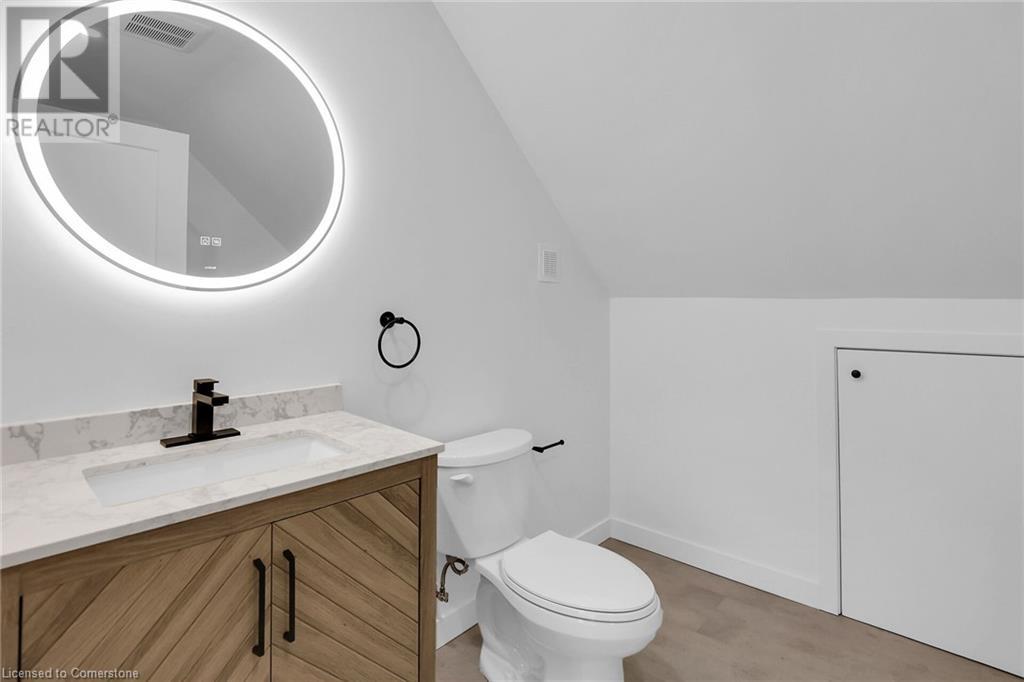 77 Main Street E, Grimsby, Ontario  L3M 1N5 - Photo 19 - 40685706