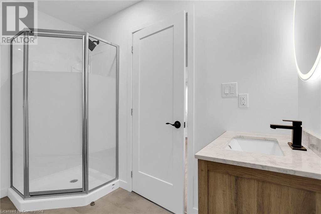 77 Main Street E, Grimsby, Ontario  L3M 1N5 - Photo 20 - 40685706