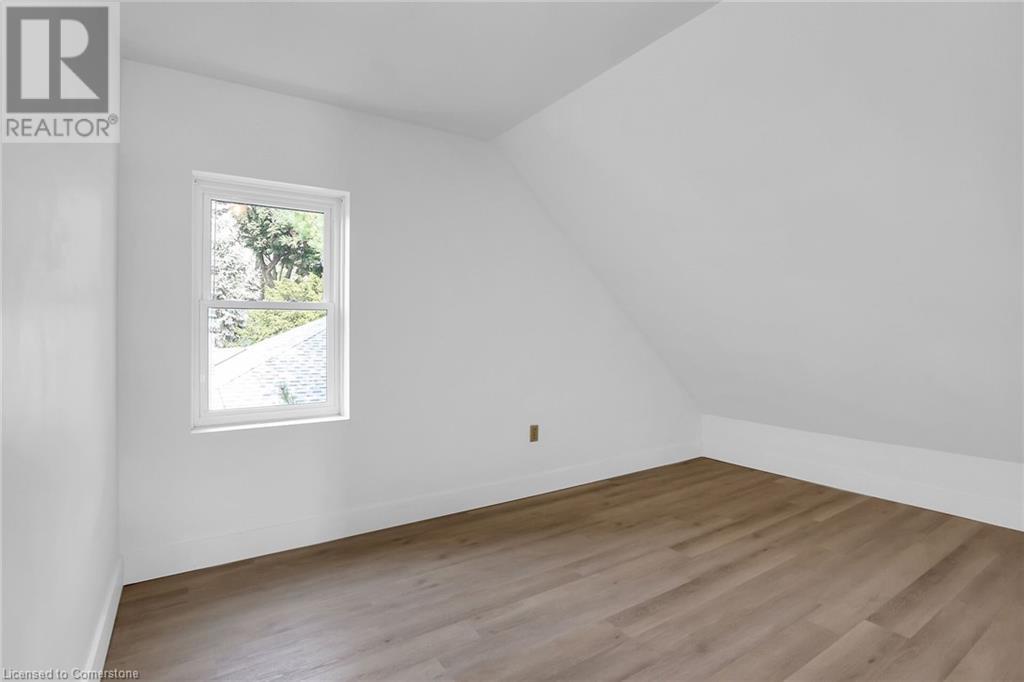 77 Main Street E, Grimsby, Ontario  L3M 1N5 - Photo 21 - 40685706