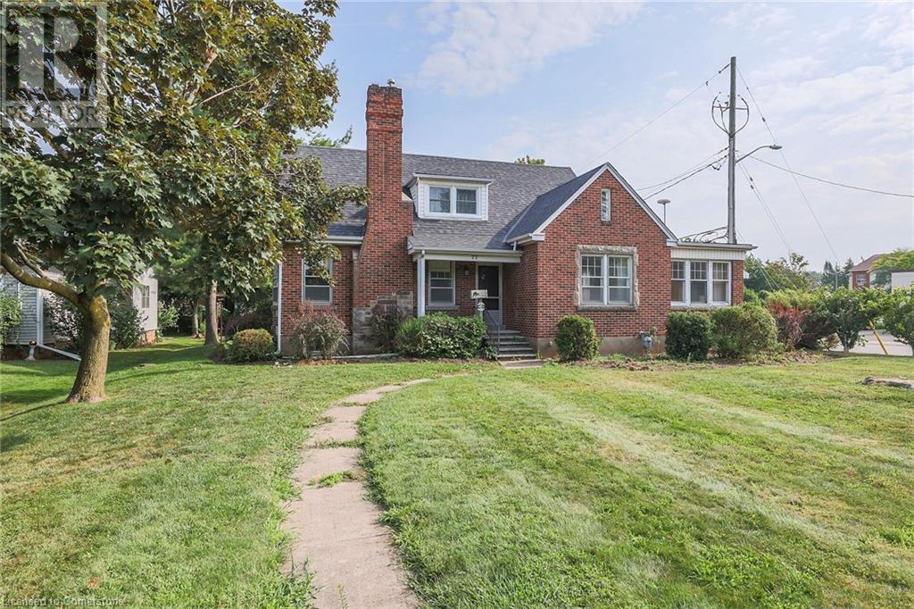 77 Main Street E, Grimsby, Ontario  L3M 1N5 - Photo 26 - 40685706