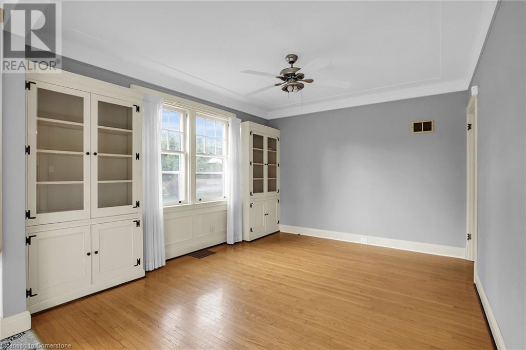 77 Main Street E, Grimsby, Ontario  L3M 1N5 - Photo 6 - 40685706