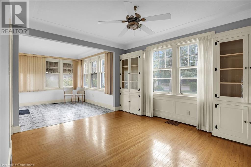 77 Main Street E, Grimsby, Ontario  L3M 1N5 - Photo 7 - 40685706