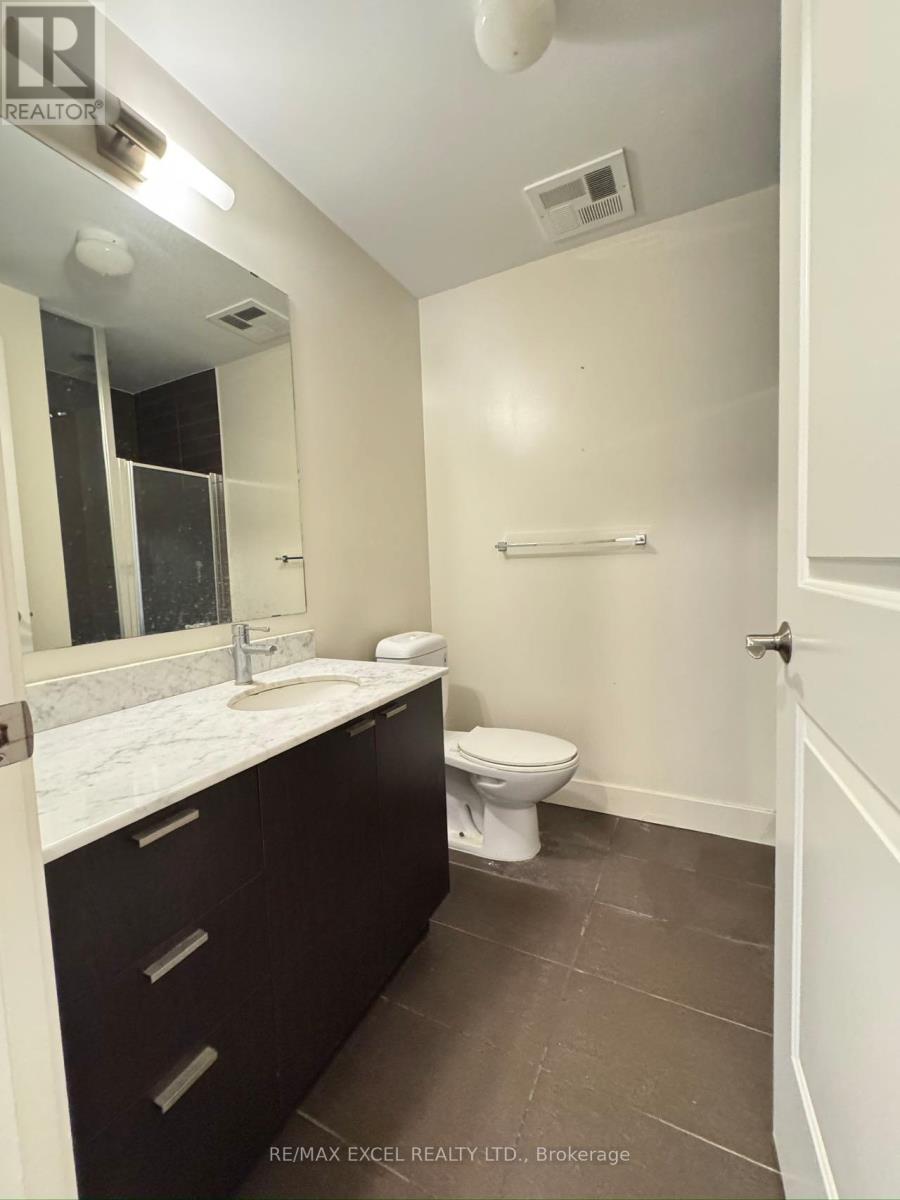 2604 - 23 Sheppard Avenue E, Toronto, Ontario  M2N 0C8 - Photo 15 - C11895458